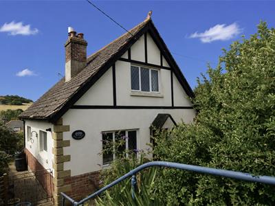 Picture 19